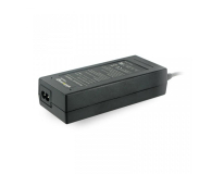 4World Whitenergy Toshiba 05380 120W - 35863 - zdjęcie 2